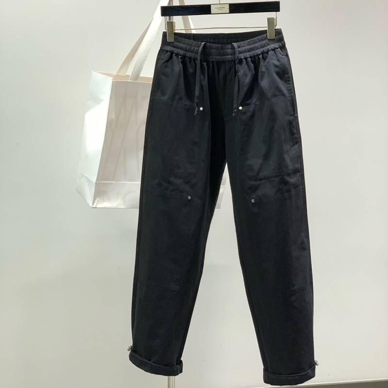 Moncler Long Pants